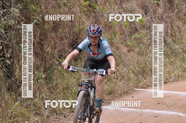 Buy your photos of the event1 Desafio XCM de Aucena on Fotop
