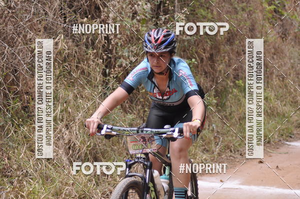 Buy your photos of the event1 Desafio XCM de Aucena on Fotop
