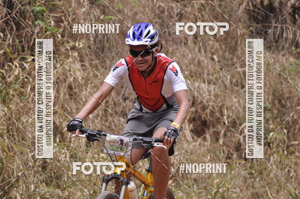 Buy your photos of the event1 Desafio XCM de Aucena on Fotop