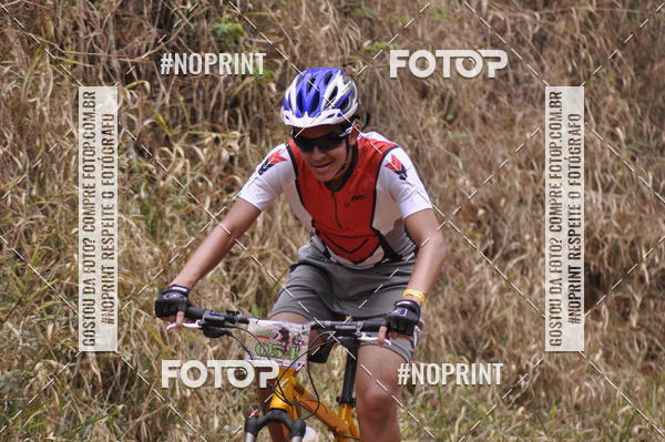 Buy your photos of the event1 Desafio XCM de Aucena on Fotop