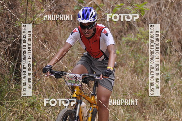 Buy your photos of the event1 Desafio XCM de Aucena on Fotop