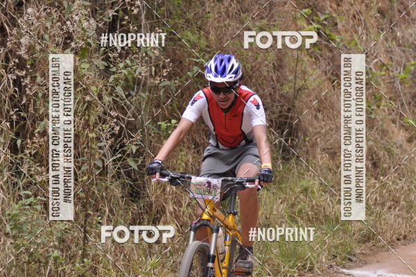 Buy your photos of the event1 Desafio XCM de Aucena on Fotop