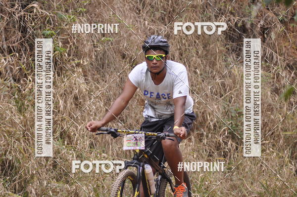 Buy your photos of the event1 Desafio XCM de Aucena on Fotop