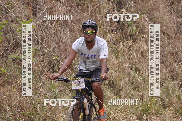 Buy your photos of the event1 Desafio XCM de Aucena on Fotop