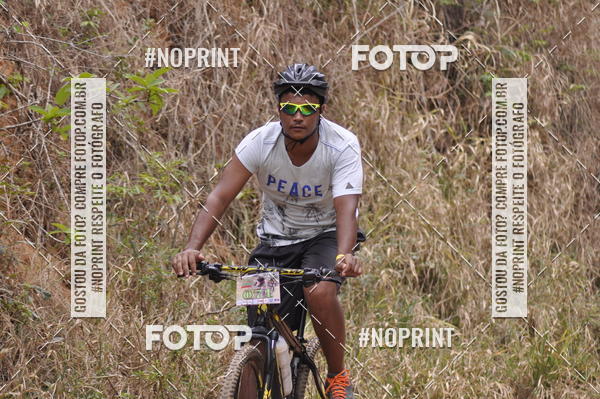 Buy your photos of the event1 Desafio XCM de Aucena on Fotop