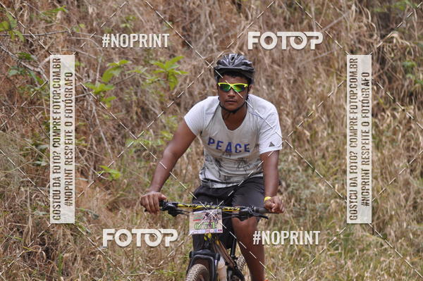 Buy your photos of the event1 Desafio XCM de Aucena on Fotop