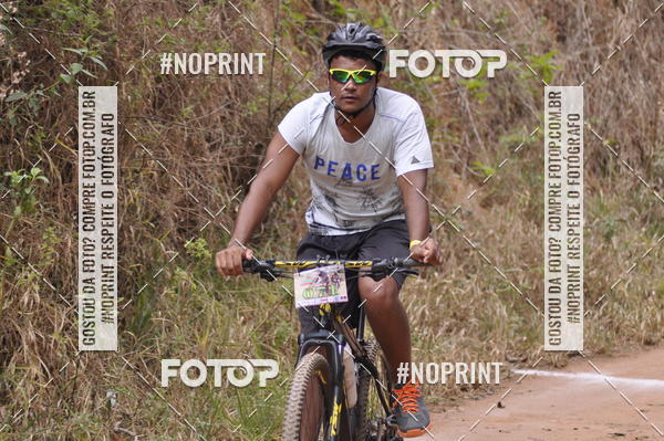 Buy your photos of the event1 Desafio XCM de Aucena on Fotop