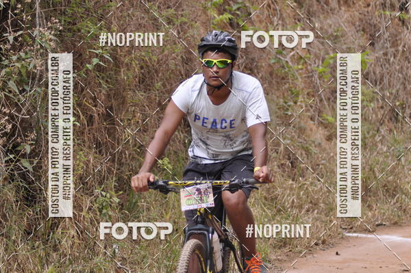 Buy your photos of the event1 Desafio XCM de Aucena on Fotop