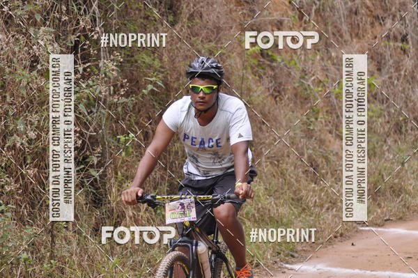 Buy your photos of the event1 Desafio XCM de Aucena on Fotop