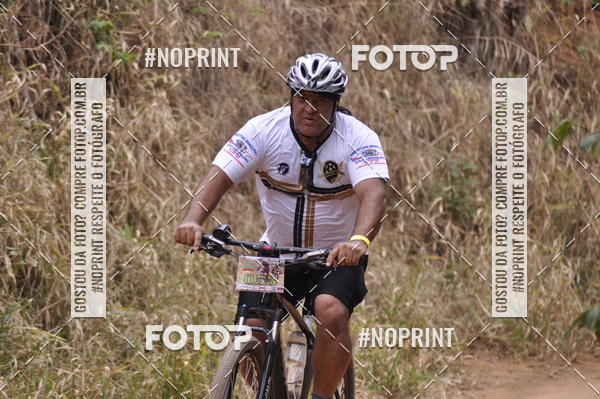 Buy your photos of the event1 Desafio XCM de Aucena on Fotop