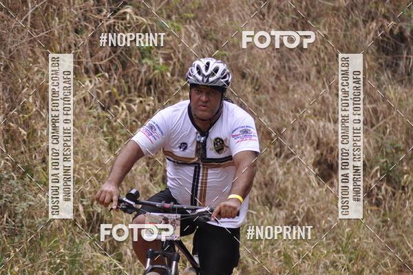 Buy your photos of the event1 Desafio XCM de Aucena on Fotop
