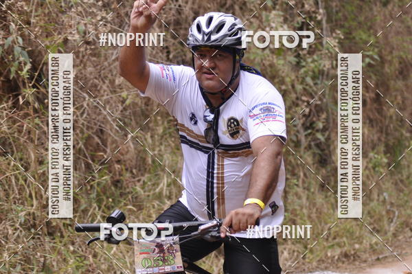 Buy your photos of the event1 Desafio XCM de Aucena on Fotop