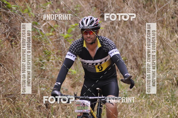 Buy your photos of the event1 Desafio XCM de Aucena on Fotop