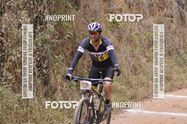 Buy your photos of the event1 Desafio XCM de Aucena on Fotop