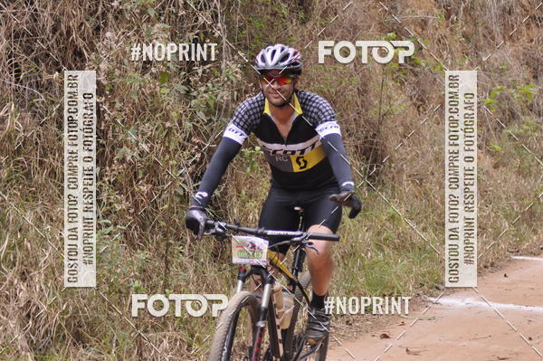 Buy your photos of the event1 Desafio XCM de Aucena on Fotop