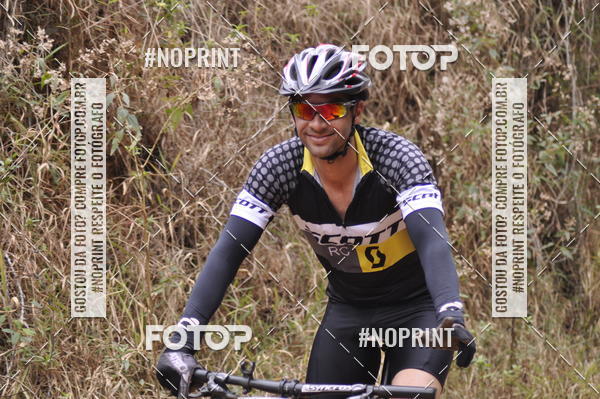 Buy your photos of the event1 Desafio XCM de Aucena on Fotop