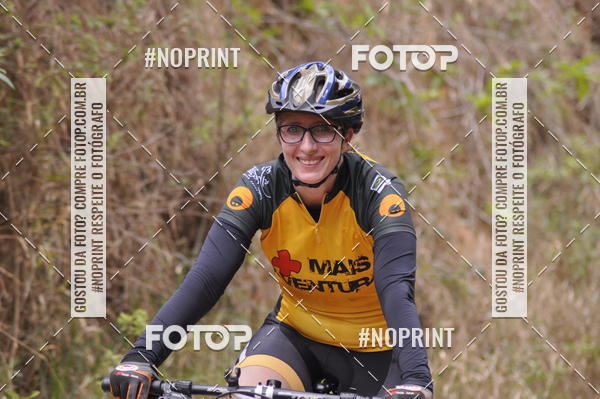 Buy your photos of the event1 Desafio XCM de Aucena on Fotop