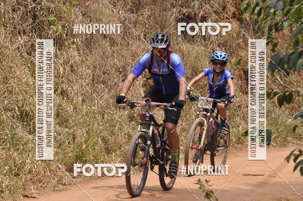 Buy your photos of the event1 Desafio XCM de Aucena on Fotop