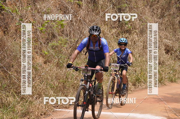 Buy your photos of the event1 Desafio XCM de Aucena on Fotop