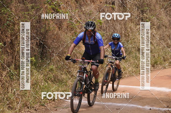 Buy your photos of the event1 Desafio XCM de Aucena on Fotop