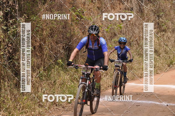 Buy your photos of the event1 Desafio XCM de Aucena on Fotop
