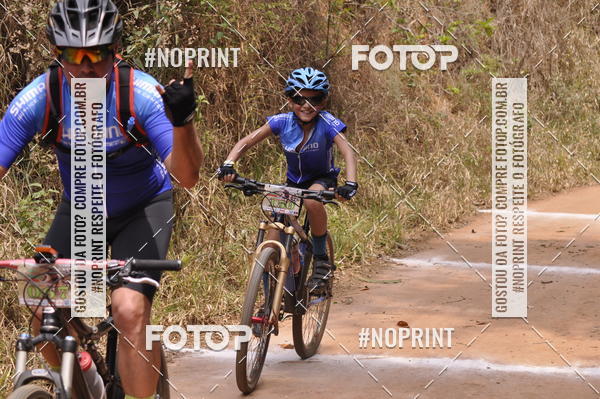 Buy your photos of the event1 Desafio XCM de Aucena on Fotop
