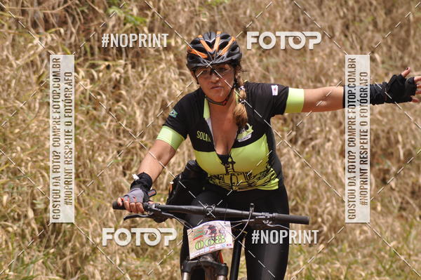 Buy your photos of the event1 Desafio XCM de Aucena on Fotop