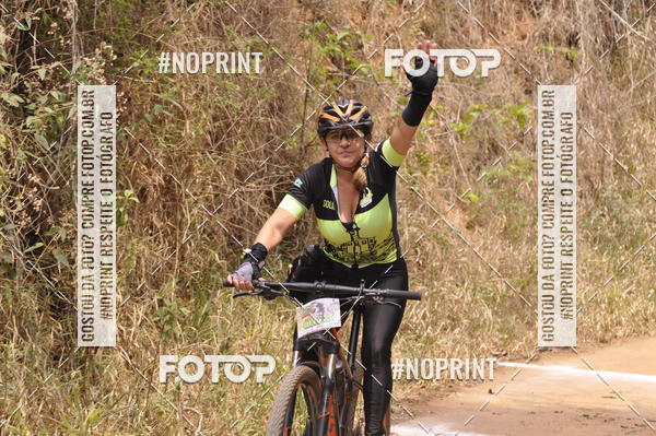 Buy your photos of the event1 Desafio XCM de Aucena on Fotop