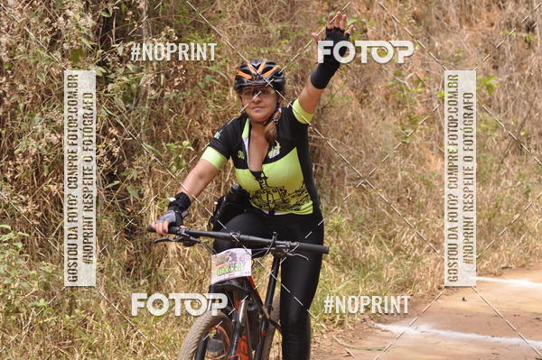 Buy your photos of the event1 Desafio XCM de Aucena on Fotop