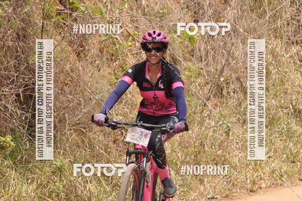 Buy your photos of the event1 Desafio XCM de Aucena on Fotop