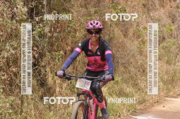 Buy your photos of the event1 Desafio XCM de Aucena on Fotop