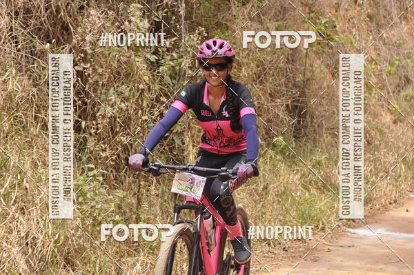 Buy your photos of the event1 Desafio XCM de Aucena on Fotop