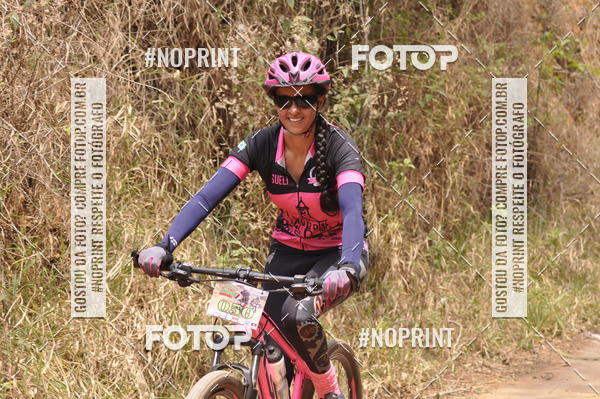 Buy your photos of the event1 Desafio XCM de Aucena on Fotop