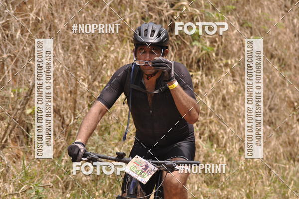 Buy your photos of the event1 Desafio XCM de Aucena on Fotop