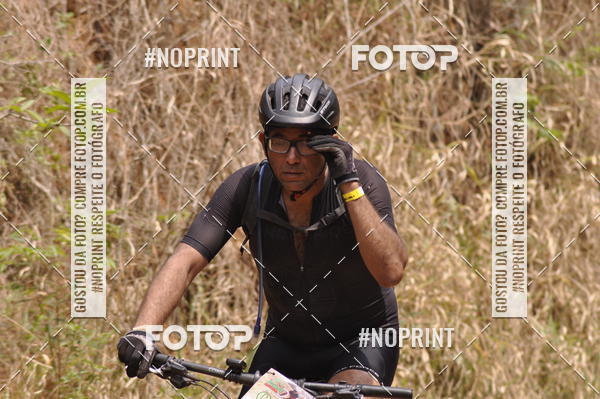 Buy your photos of the event1 Desafio XCM de Aucena on Fotop