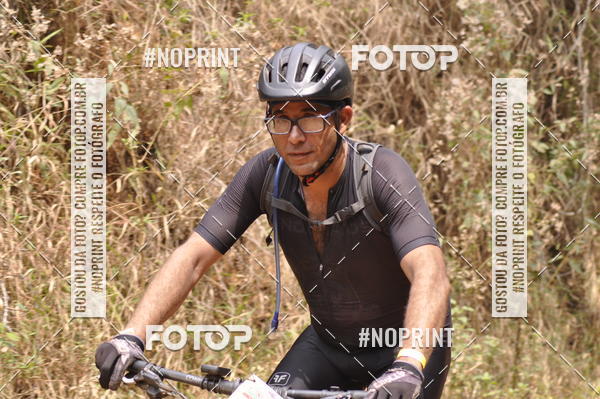 Buy your photos of the event1 Desafio XCM de Aucena on Fotop