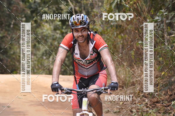 Buy your photos of the event1 Desafio XCM de Aucena on Fotop
