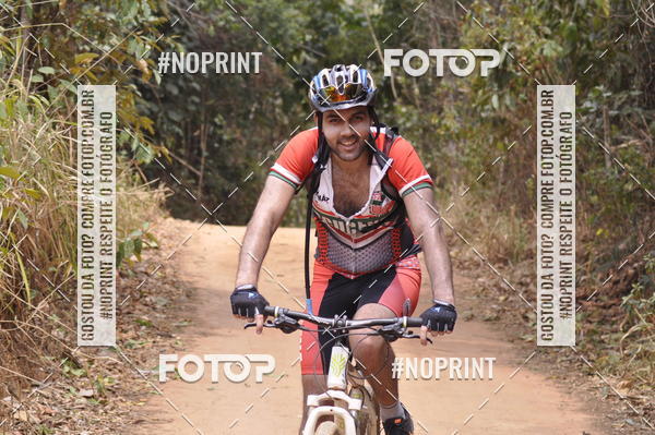 Buy your photos of the event1 Desafio XCM de Aucena on Fotop