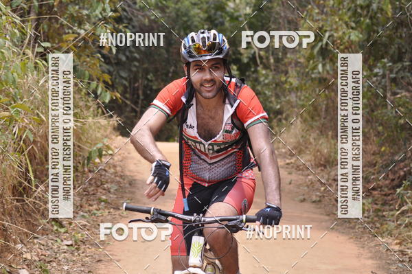 Buy your photos of the event1 Desafio XCM de Aucena on Fotop