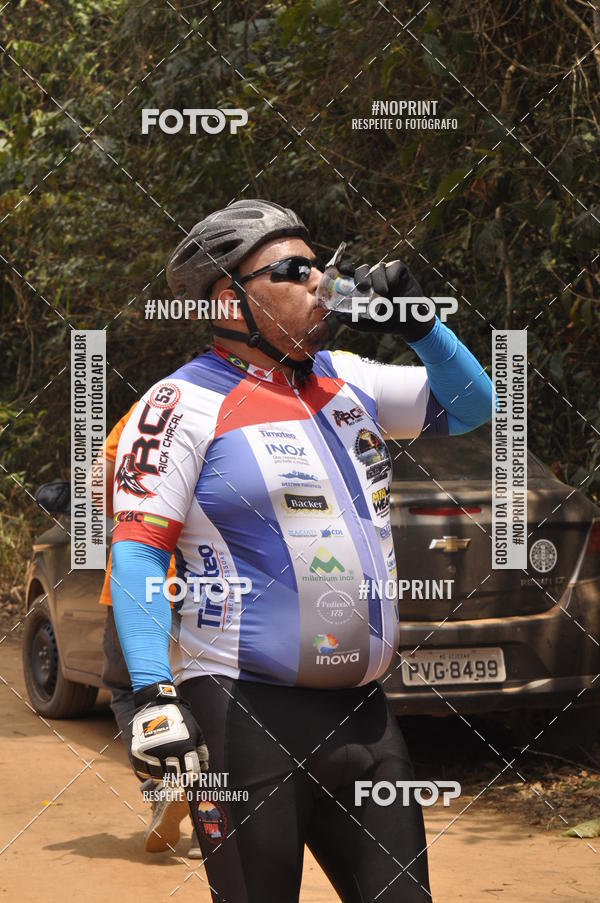 Buy your photos of the event1 Desafio XCM de Aucena on Fotop