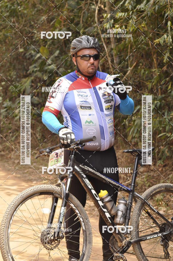 Buy your photos of the event1 Desafio XCM de Aucena on Fotop