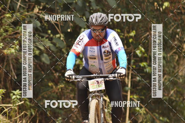 Buy your photos of the event1 Desafio XCM de Aucena on Fotop