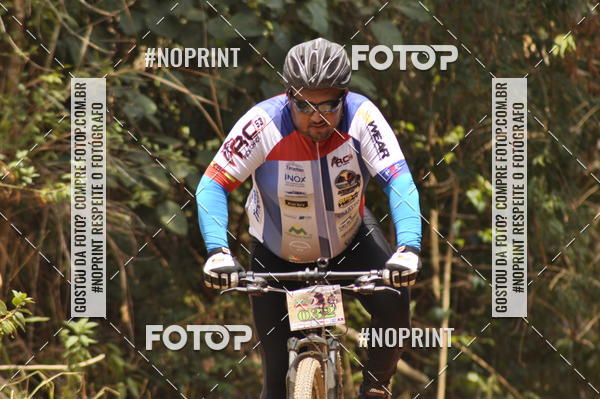 Buy your photos of the event1 Desafio XCM de Aucena on Fotop