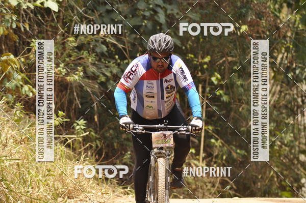 Buy your photos of the event1 Desafio XCM de Aucena on Fotop