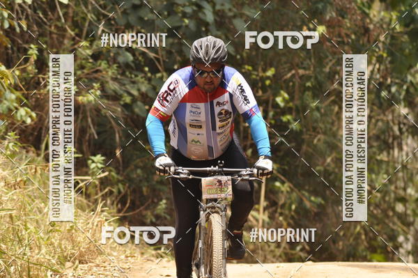 Buy your photos of the event1 Desafio XCM de Aucena on Fotop