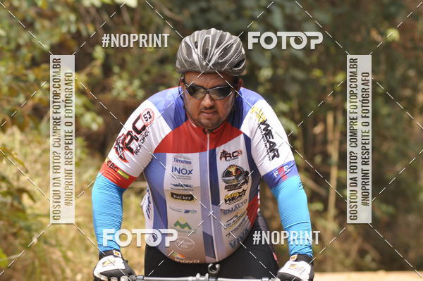Buy your photos of the event1 Desafio XCM de Aucena on Fotop