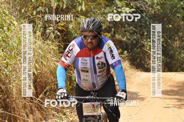 Buy your photos of the event1 Desafio XCM de Aucena on Fotop