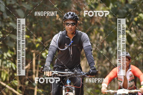 Buy your photos of the event1 Desafio XCM de Aucena on Fotop