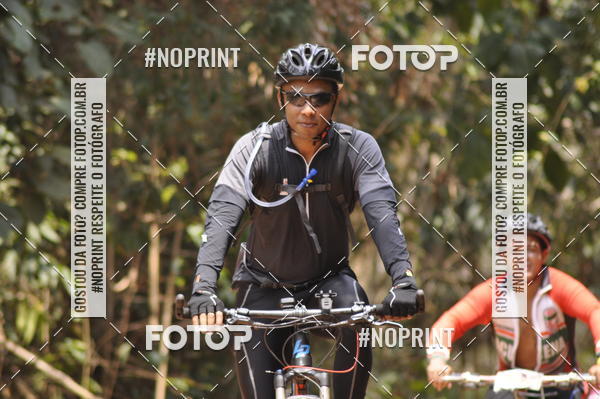 Buy your photos of the event1 Desafio XCM de Aucena on Fotop