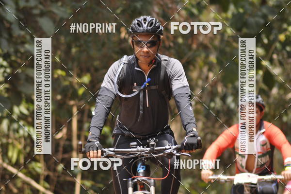 Buy your photos of the event1 Desafio XCM de Aucena on Fotop